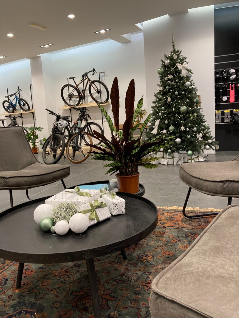 IMG_3474___serialized1